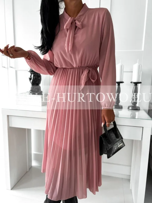 Sukienka damska DK195685