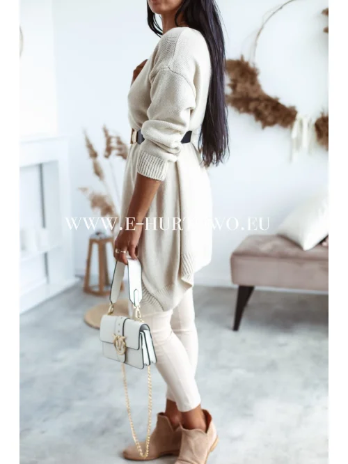 Sweterek damski SB20116