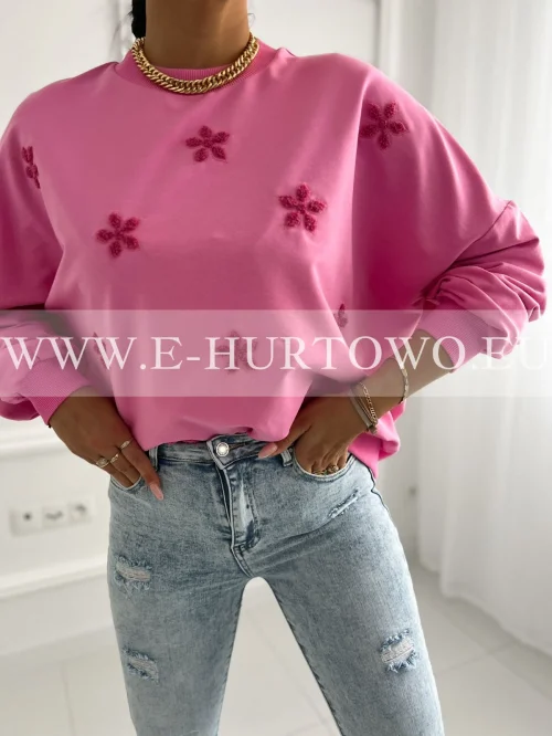 Bluza damska FFC02501