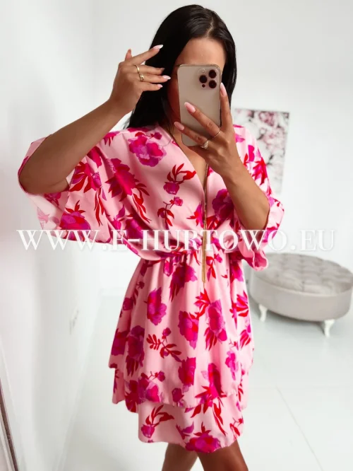 Sukienka damska SG3905770