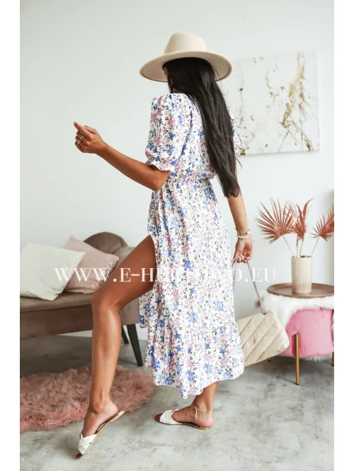 Sukienka damska SG3985