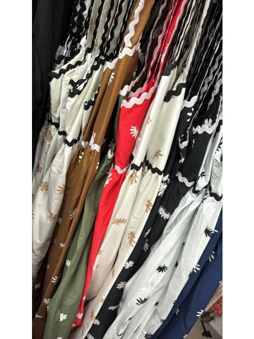 Sukienka damska WE55770