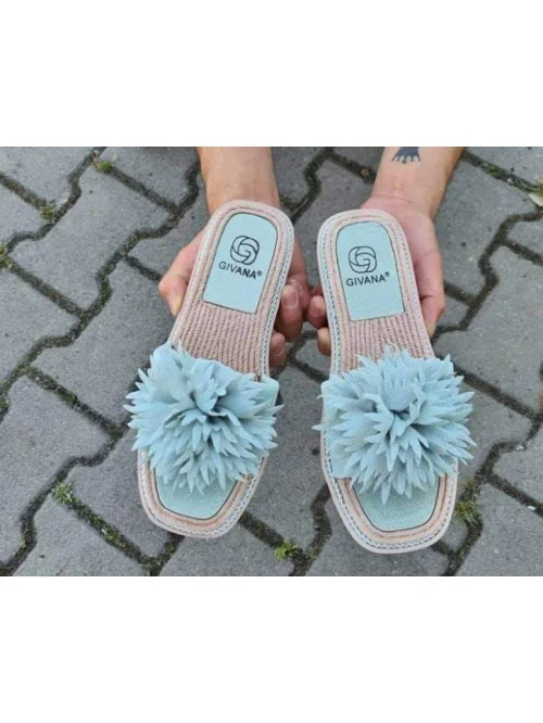 Buty damskie SD9896
