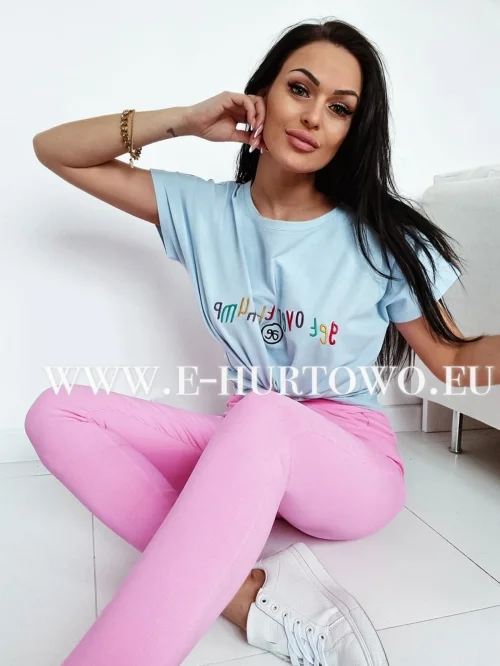 Bluzka damskie FF0851114