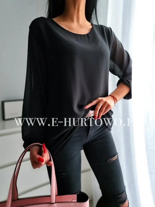 Bluzka damska SD0963