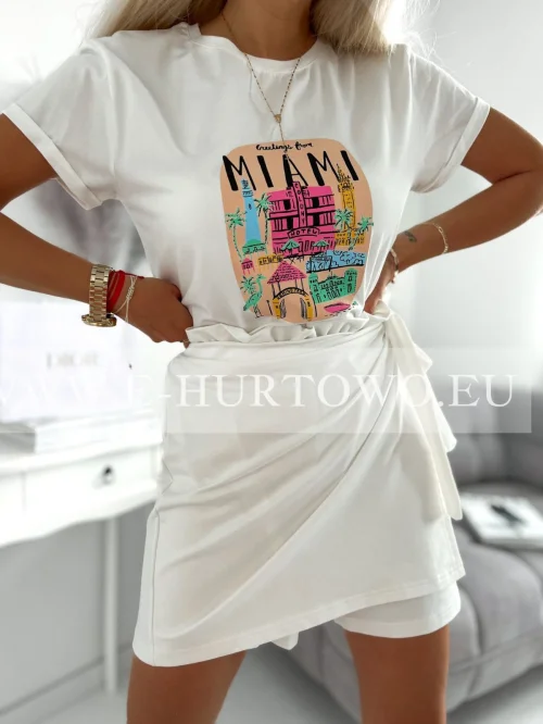 Bluzka damska MOT222303