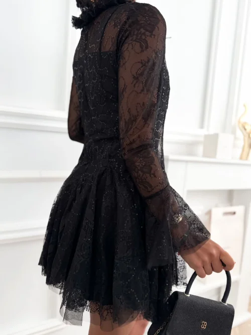 sukienka damska e-hurtowo