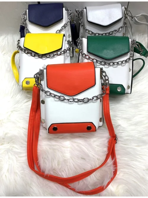 Torebka damska SA1856