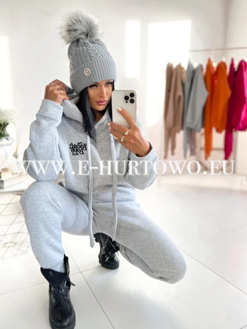 Komplet damski MOT68220