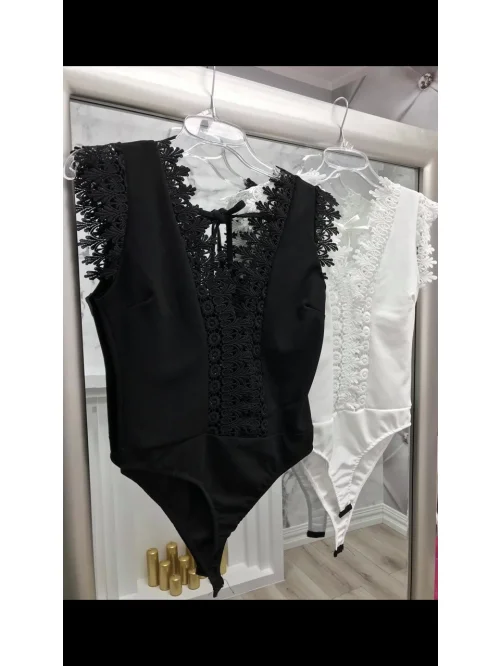 Body damskie JK45