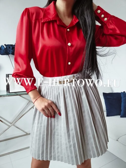 Bluzka damska SB2011