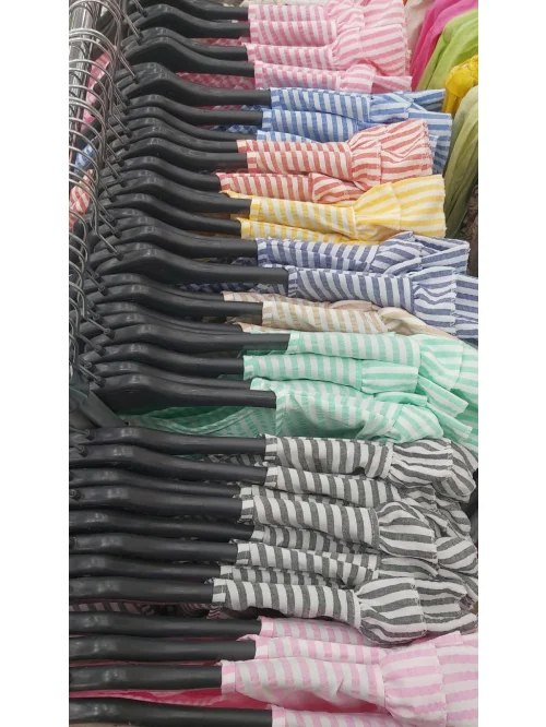 Bluzka damska SD278746