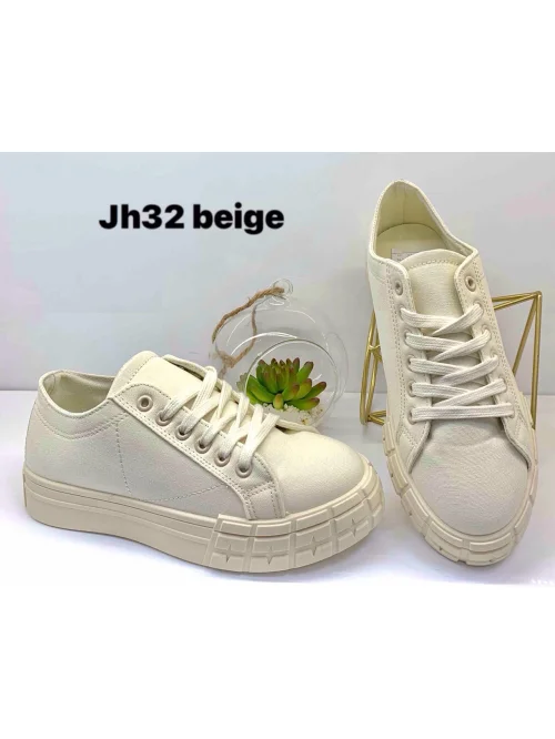 Buty damskie SE1358