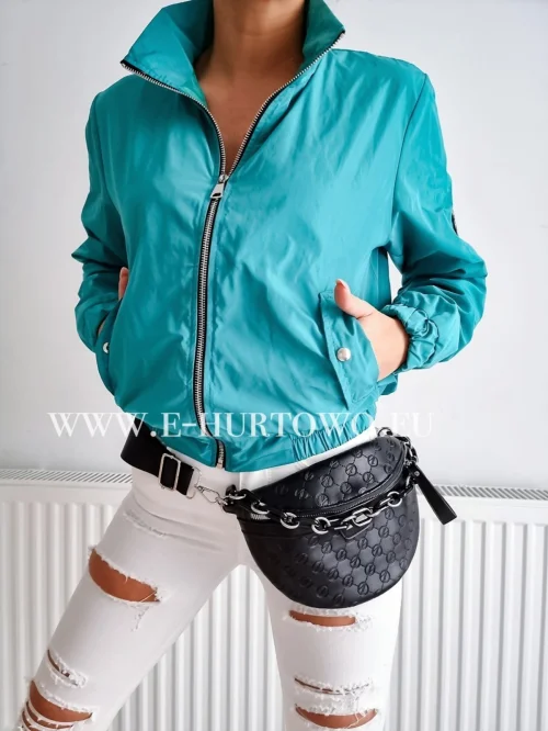 Kurtka damska SG10444