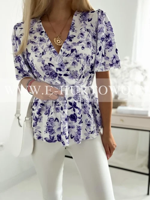 Bluzka damska SC22669