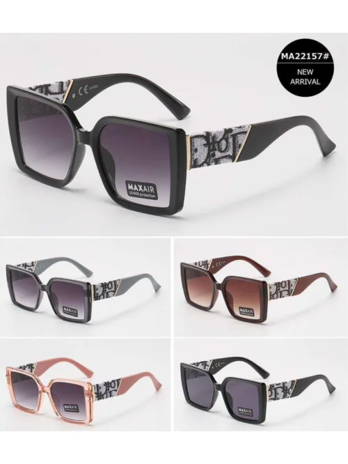 Okulary BB2581