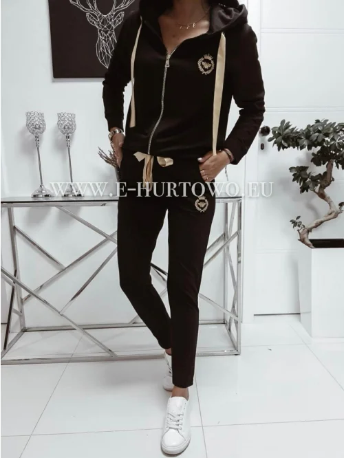 Bluza damska MOT4415 (s-XL)