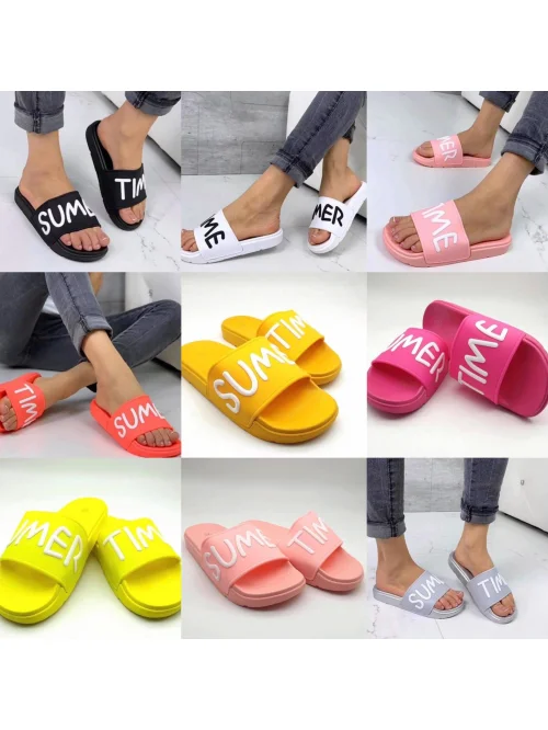 Buty damskie SDV552