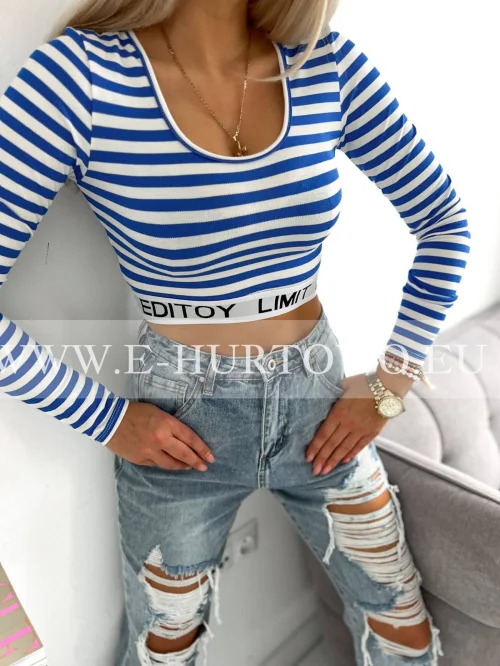 Topy damskie SG955077