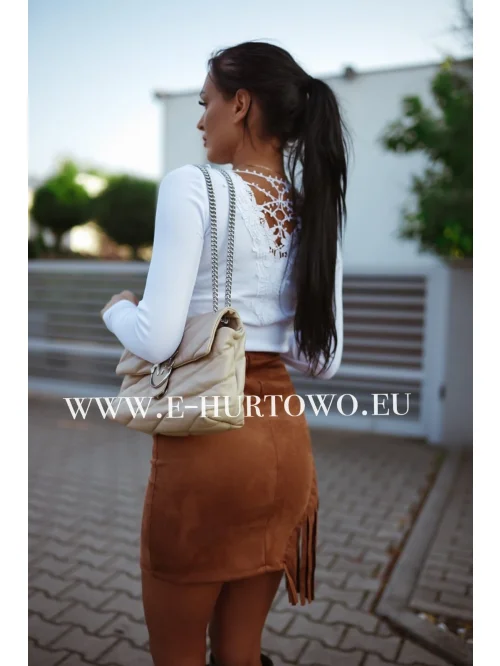 Bluzka damska LLT326