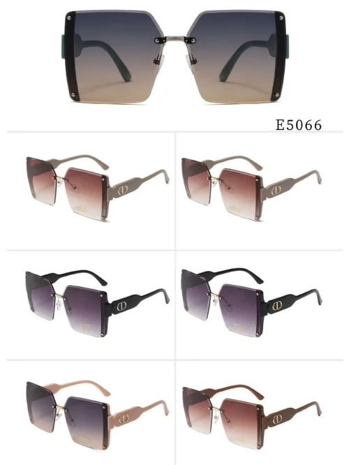Okulary SB5858