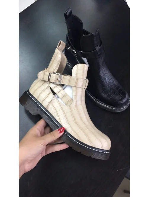Buty damskie XDC77