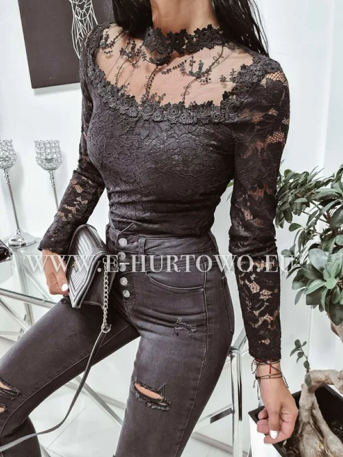 Bluzka damska CDF56588