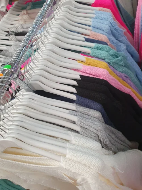 Sweterek damskie XDD7748