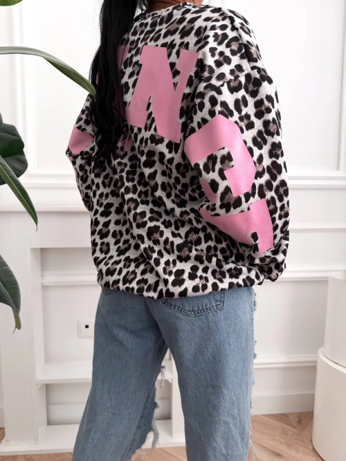 bluza e-hurtowo