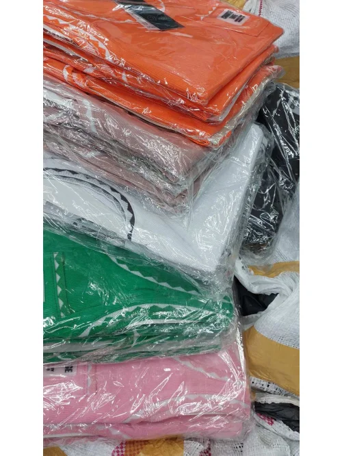 Bluzka damska VNV5222