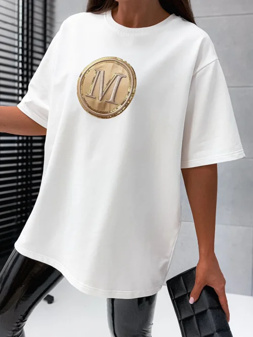 Bluzka damska MT0567