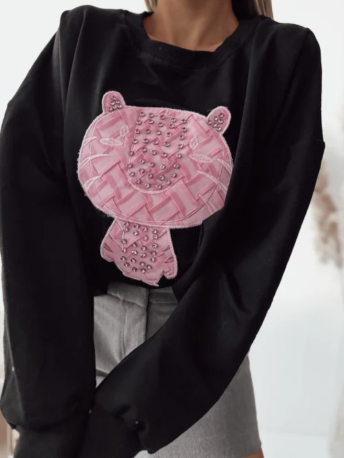 Bluza damska MOT22570