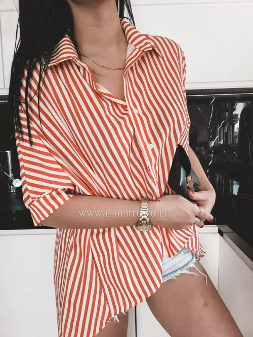 Bluzka damska DCF2131