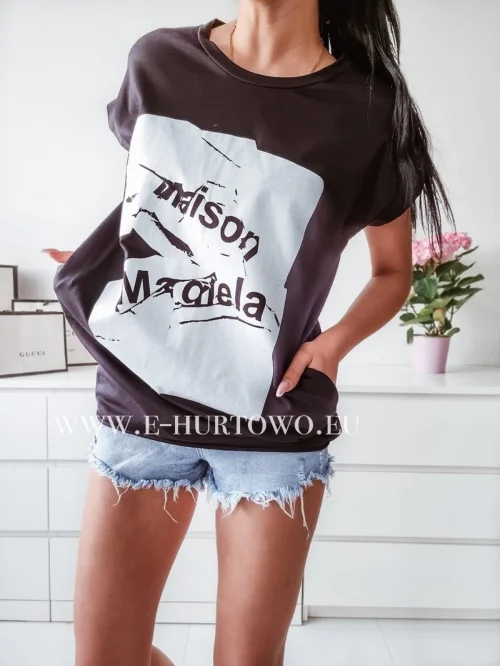 Bluzka damska IK2234