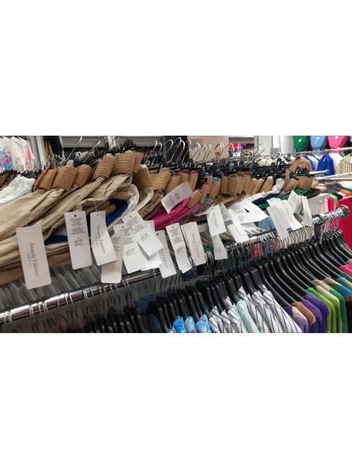 Spódnica damska SB28003