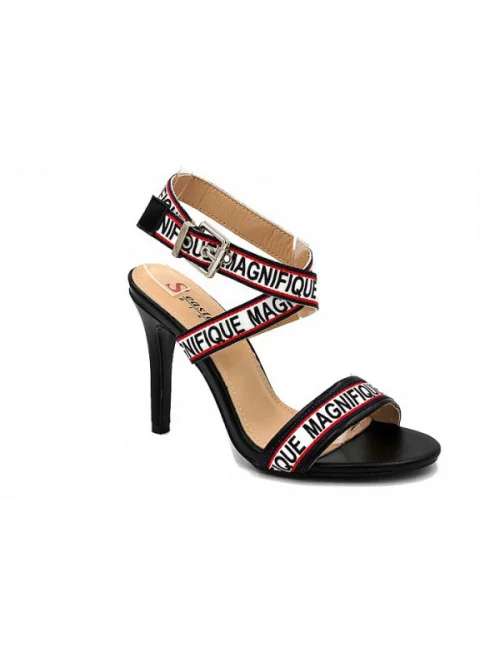 Buty damskie SE215