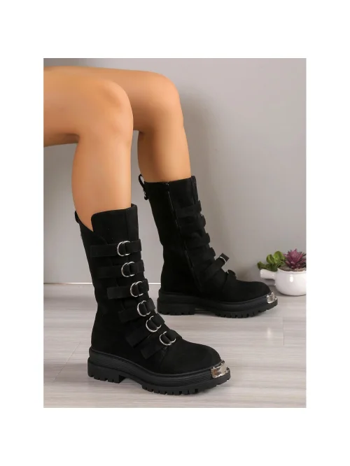 Buty damskie VS450