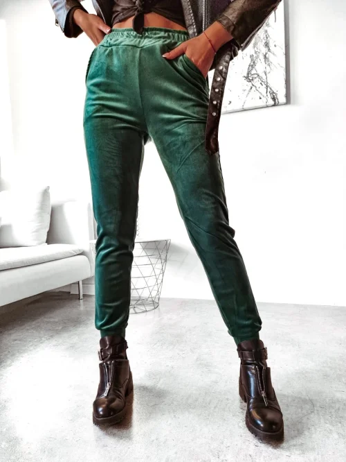 Spodnie damskie VKS0524